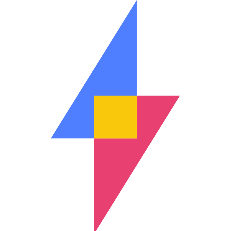 Xero